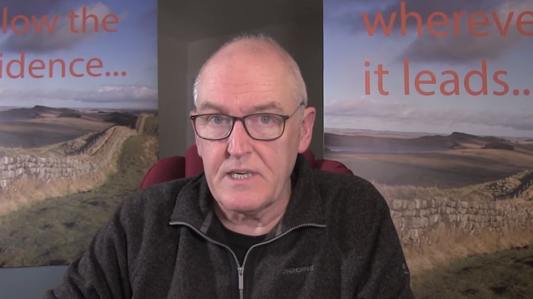 Dr Campbell with data on natural immunity!  His link below.