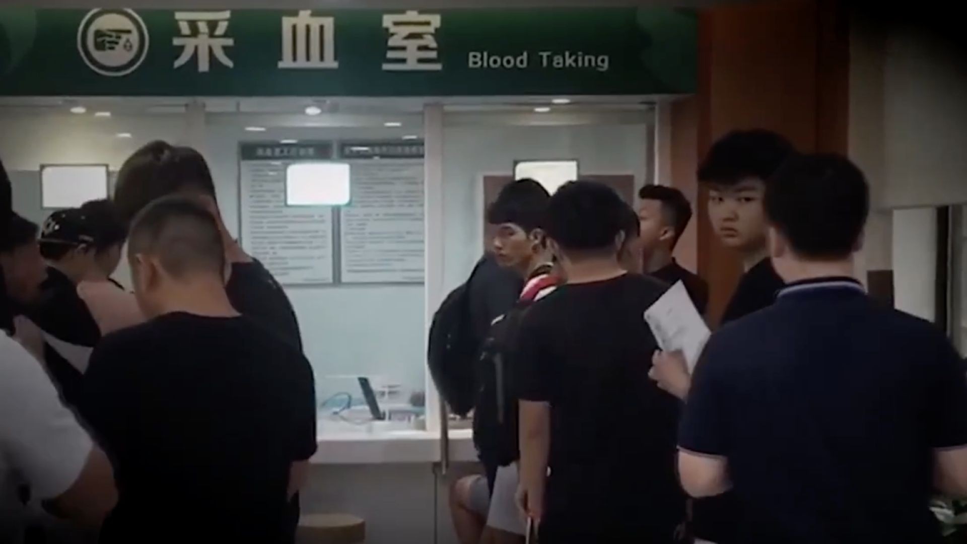 Why US Elites Refuse to Criticize Communist China: | Organ Transplants, Slavery, it Matters