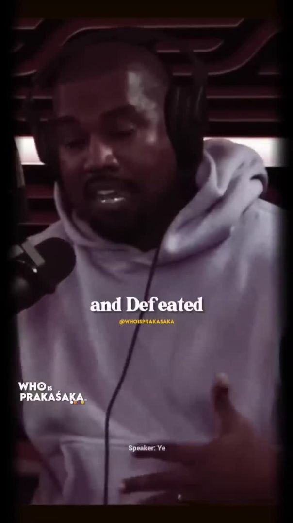 They're Erasing The History Of Black People