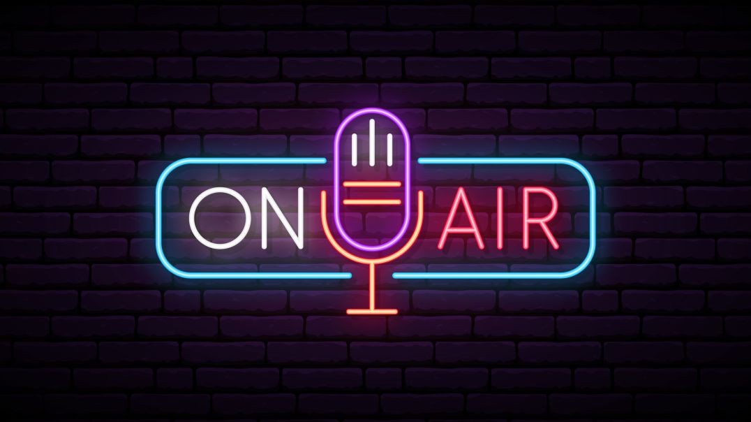 The Ladies of Blaxit Radio