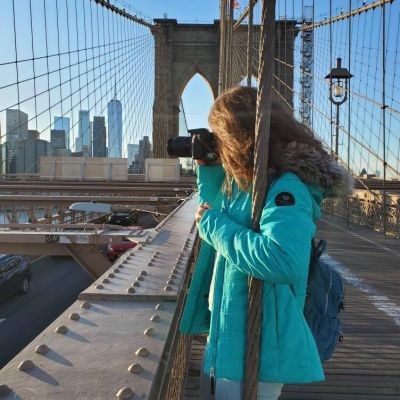 KajaTravelPhotography