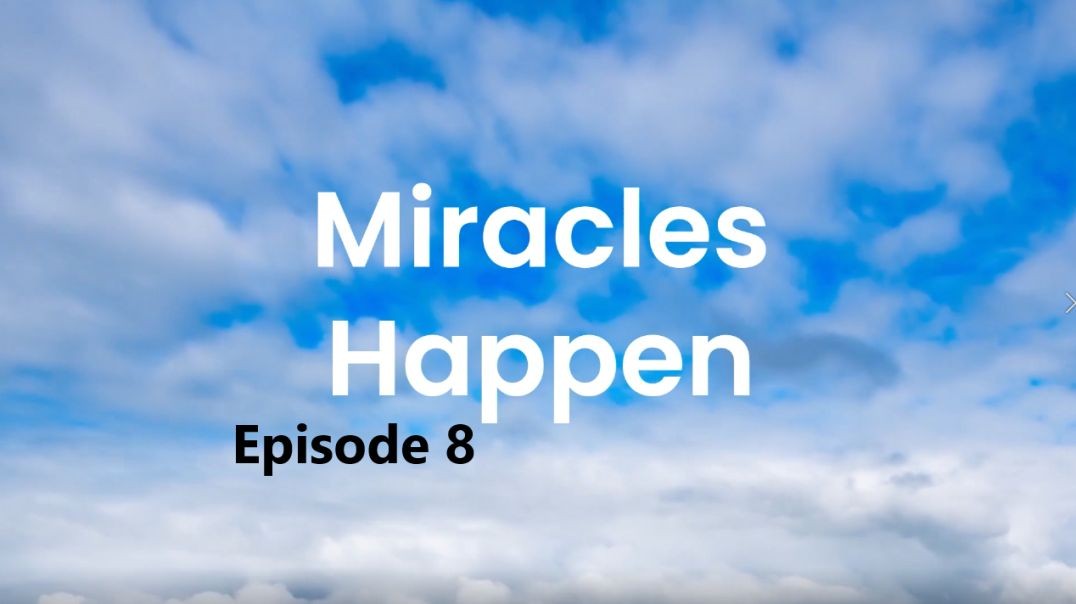Episode 8 - Josh Zelt