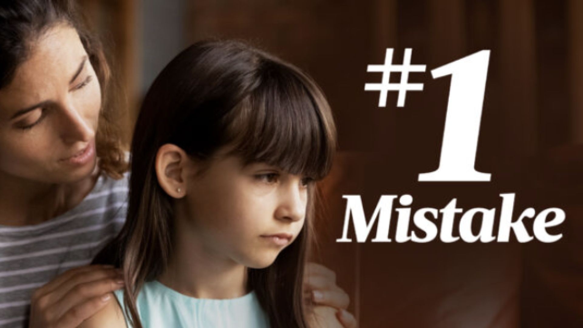 Why Nearly 45% of American School-Aged Children Suffer From Chronic Health Conditions