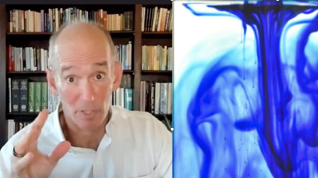 Methylene Blue and You   (See Dr Joseph Mercola's link below)