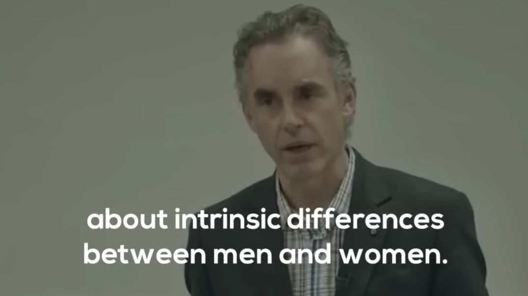 The Simple Reason 90% of Men Are Lost in Life | Jordan Peterson