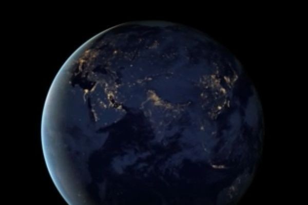 Test article