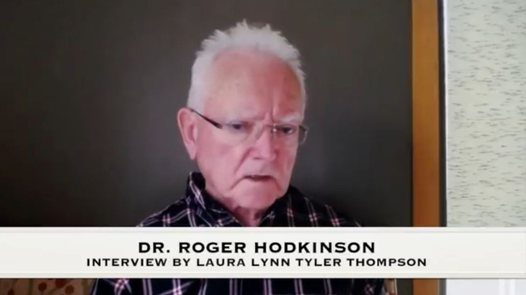 CV Vaccine Deaths Announced