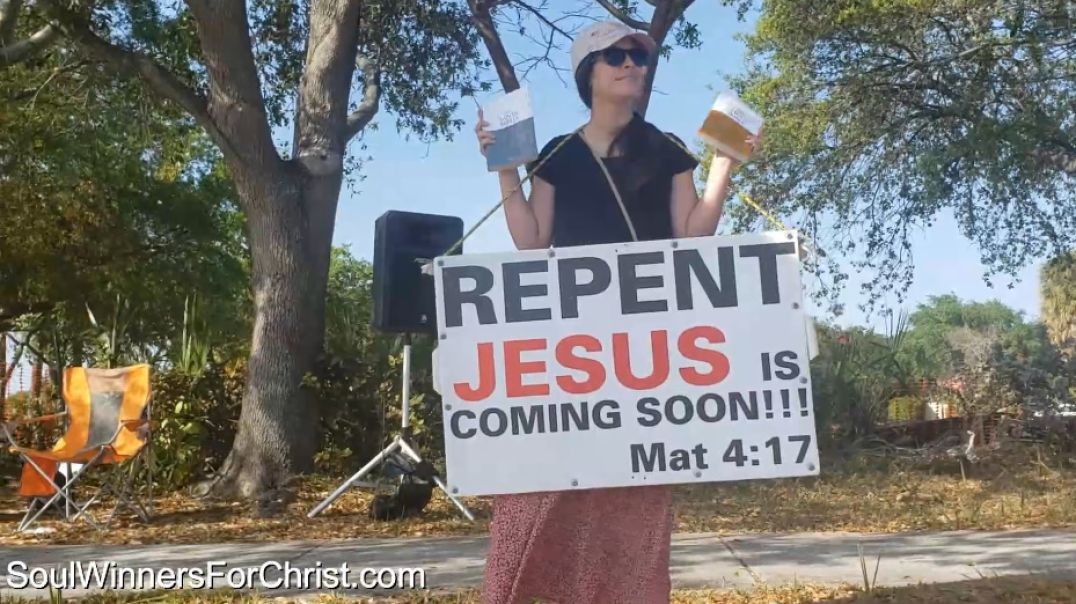 Sunday, March 5, 2023