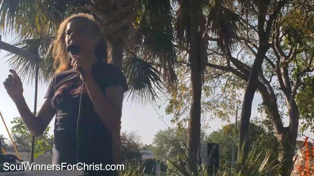 Sunday, March 5, 2023 - video 4