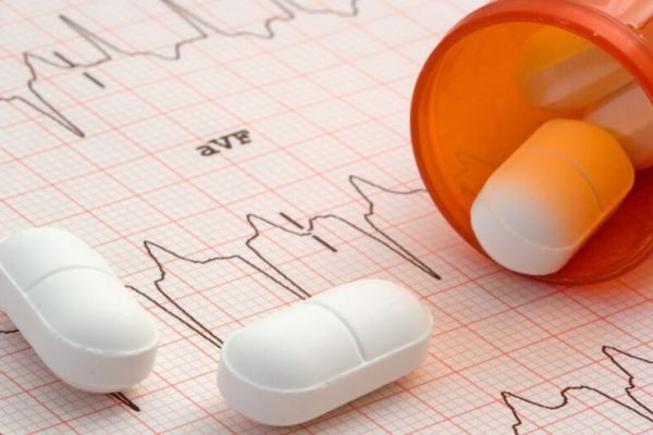 Cardiologist Speaks Truth About Cholesterol and Statins