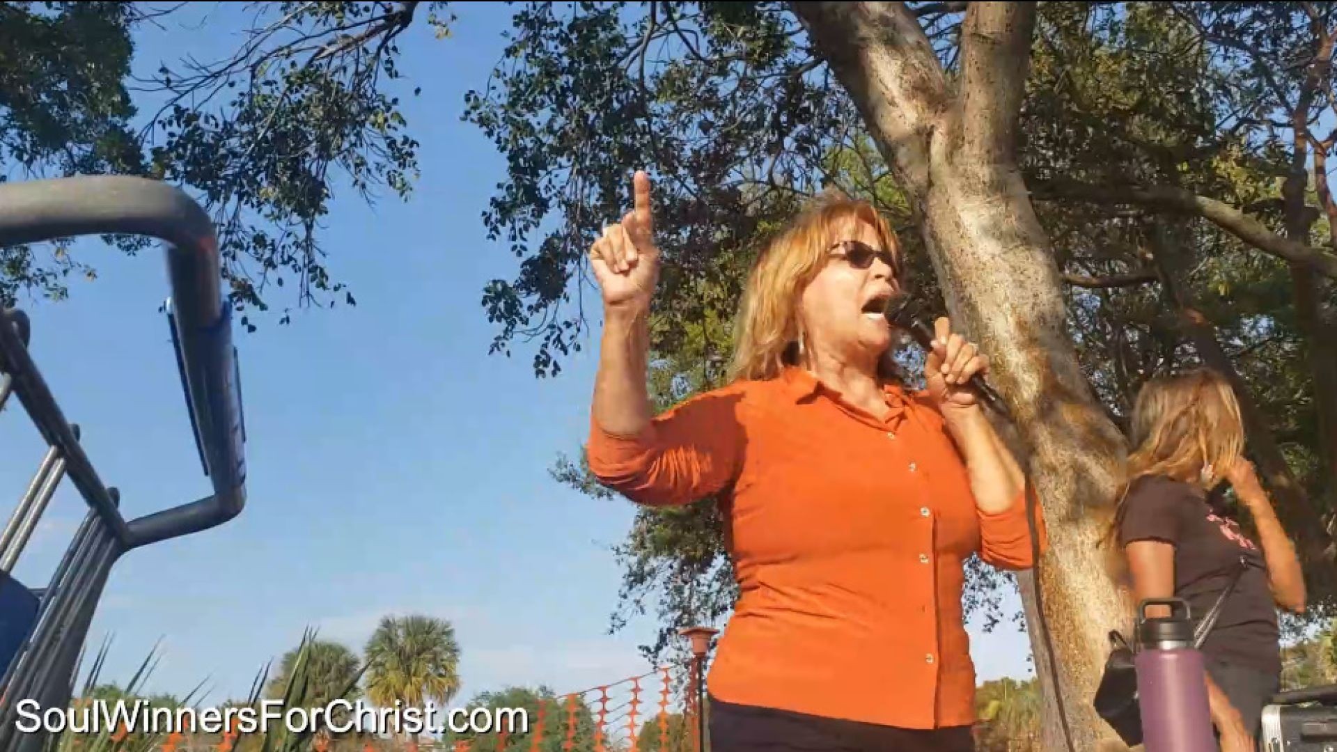 Sunday, March 5, 2023 - video 11