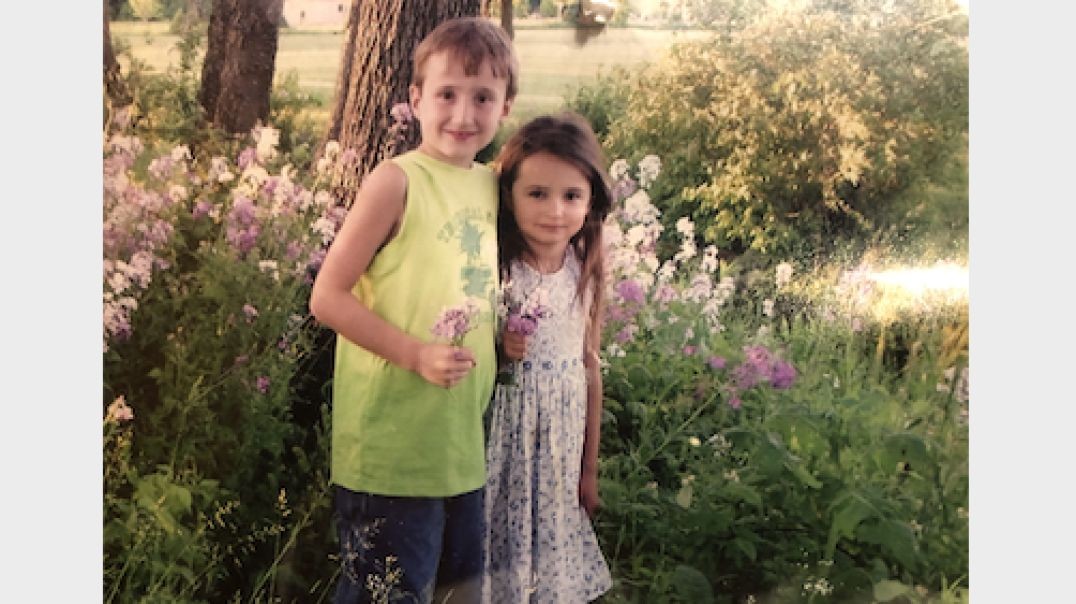 Adventures in Reading & Fun with Phonics #25 /er/ sister, brother, flower, flowers