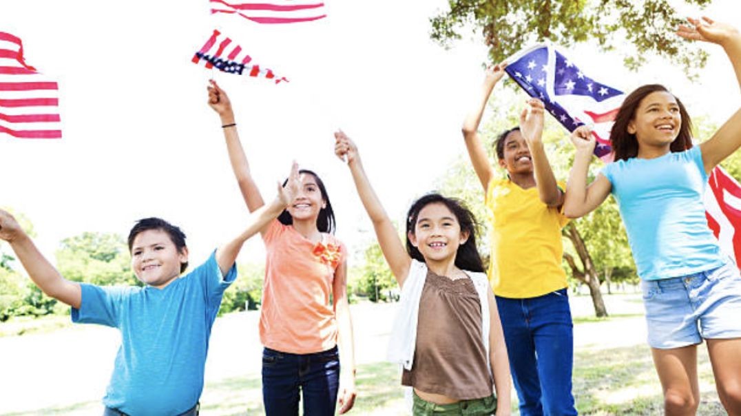 MARK LEVIN (HOST): How does a parental bill of rights become controversial, America?