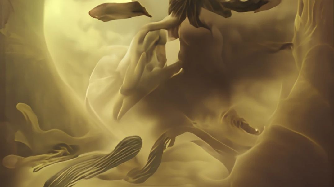 What Destroys Giants