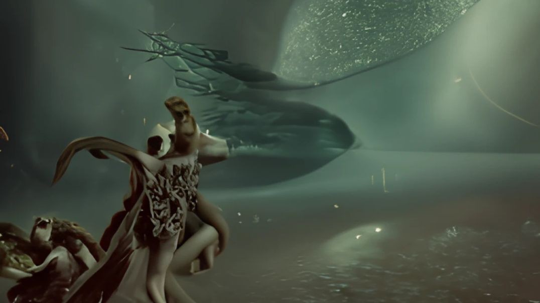 Nephilim