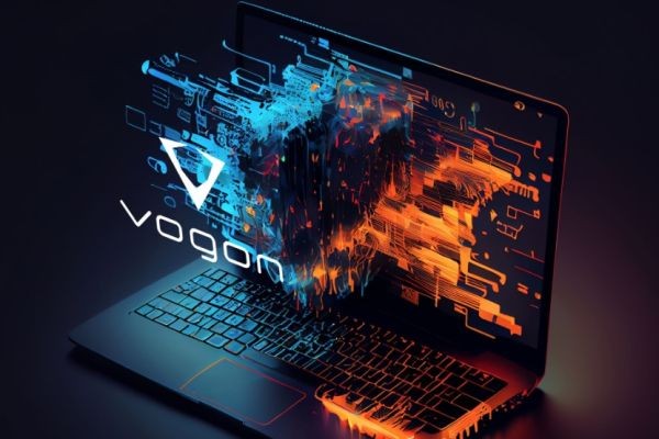 Efficient, Secure, and Cost less with Vogon.