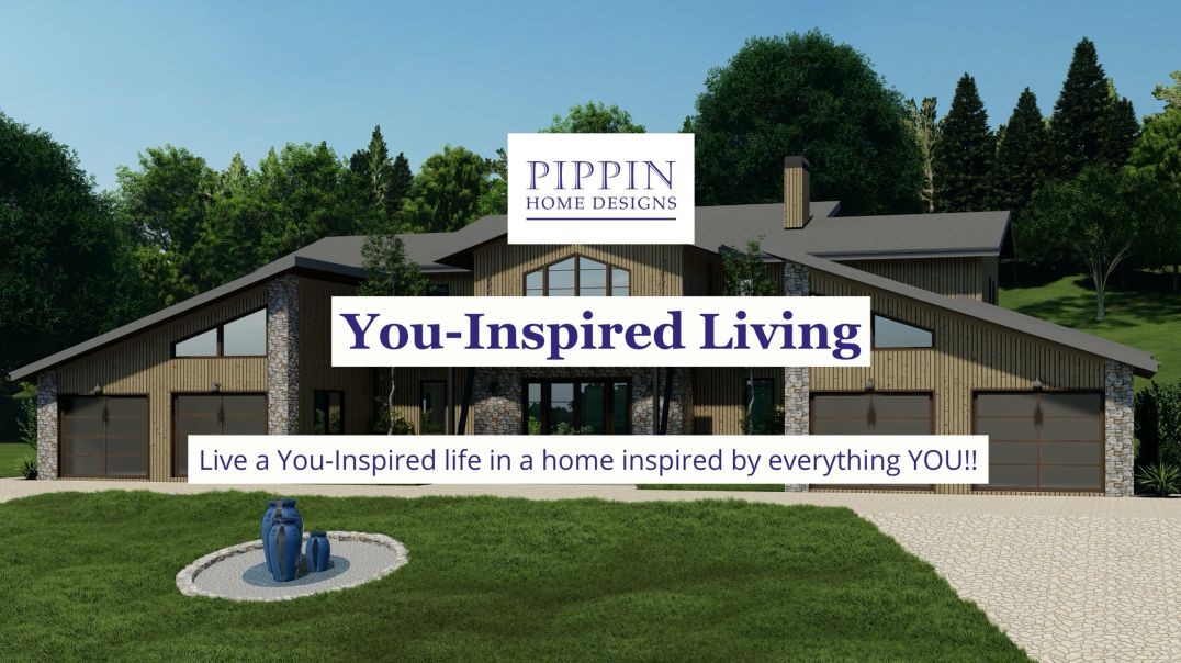 Cedar Summit - The Pinnacle of Single-Story Luxury Living.