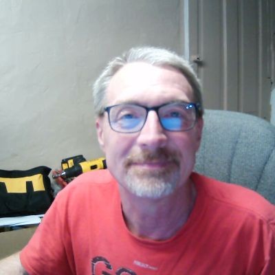 Dale Bowley