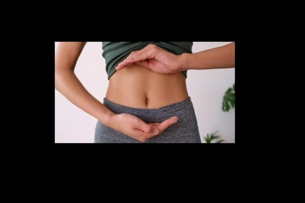 Gut Microbiome May Be a Game Changer for Tumor Prevention