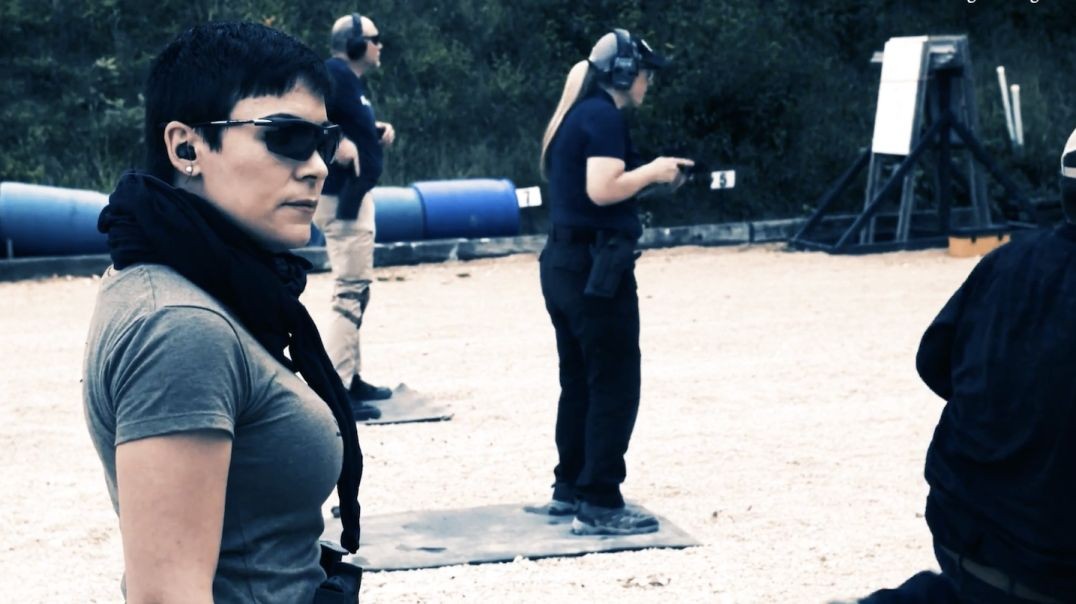 Firearms & Freedoms free viewing today only, link below.  A must watch!