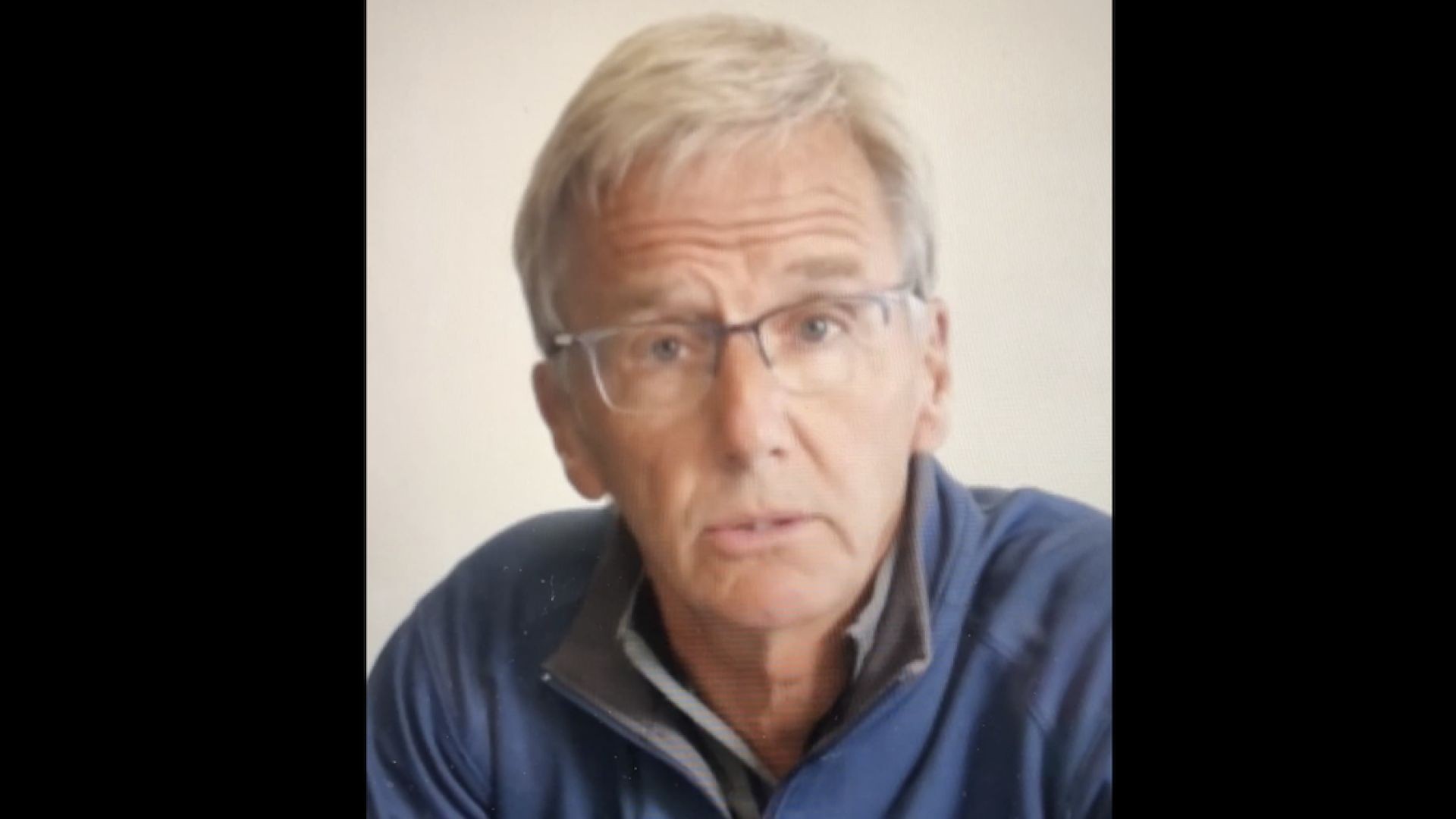 Dr Scott Jensen Sues MN Medical Board for Violation of His Civil Rights, Amen!