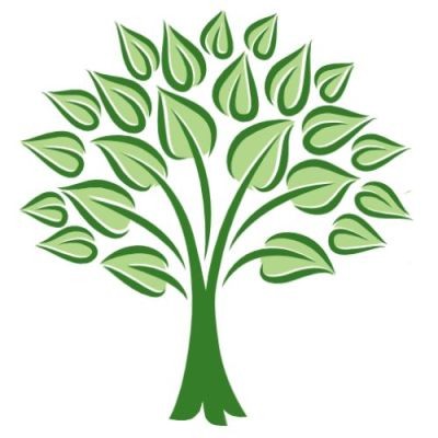 Growing Prosperity