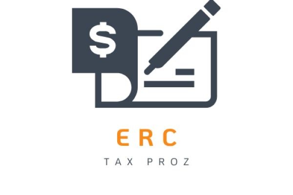 Employee Retention Credit Eligibility And Requirements