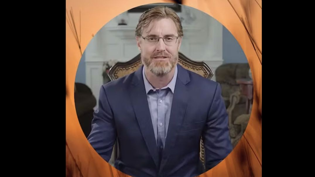 Live Q & A With Dr Bryan Ardis Tonight at 7pm EST!! (link below to join live Q & A) NOW