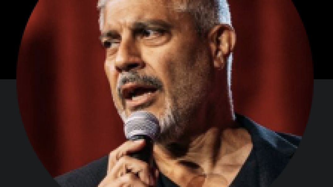 Sending Dr. Buttar a message in meditation (skip first 6 minutes)