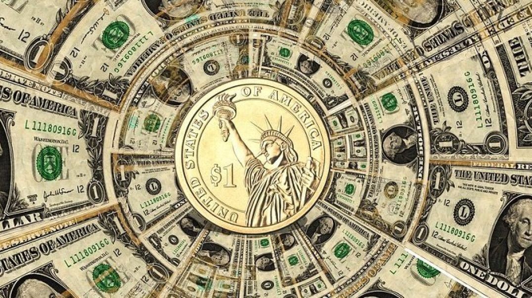 10 Ways to Destroy America