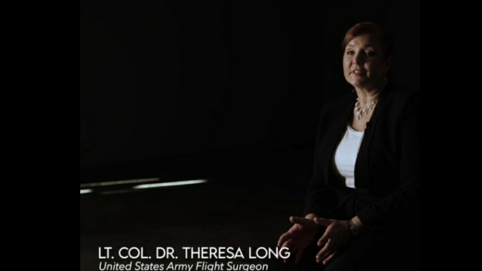 Suddenly Dying Whistle-Blowers Say it All