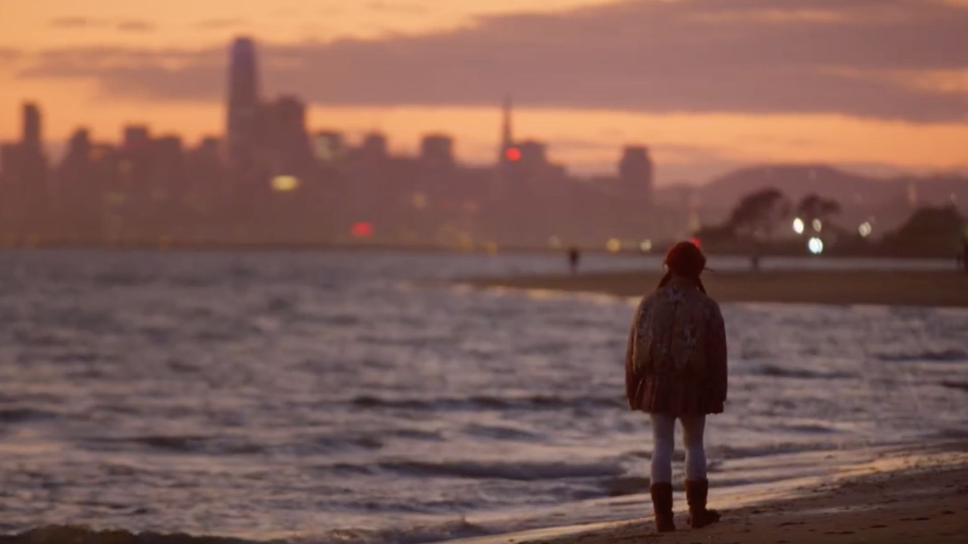 Gender Trans. : The Untold Realities | A Documentary Every Parent Needs to Watch