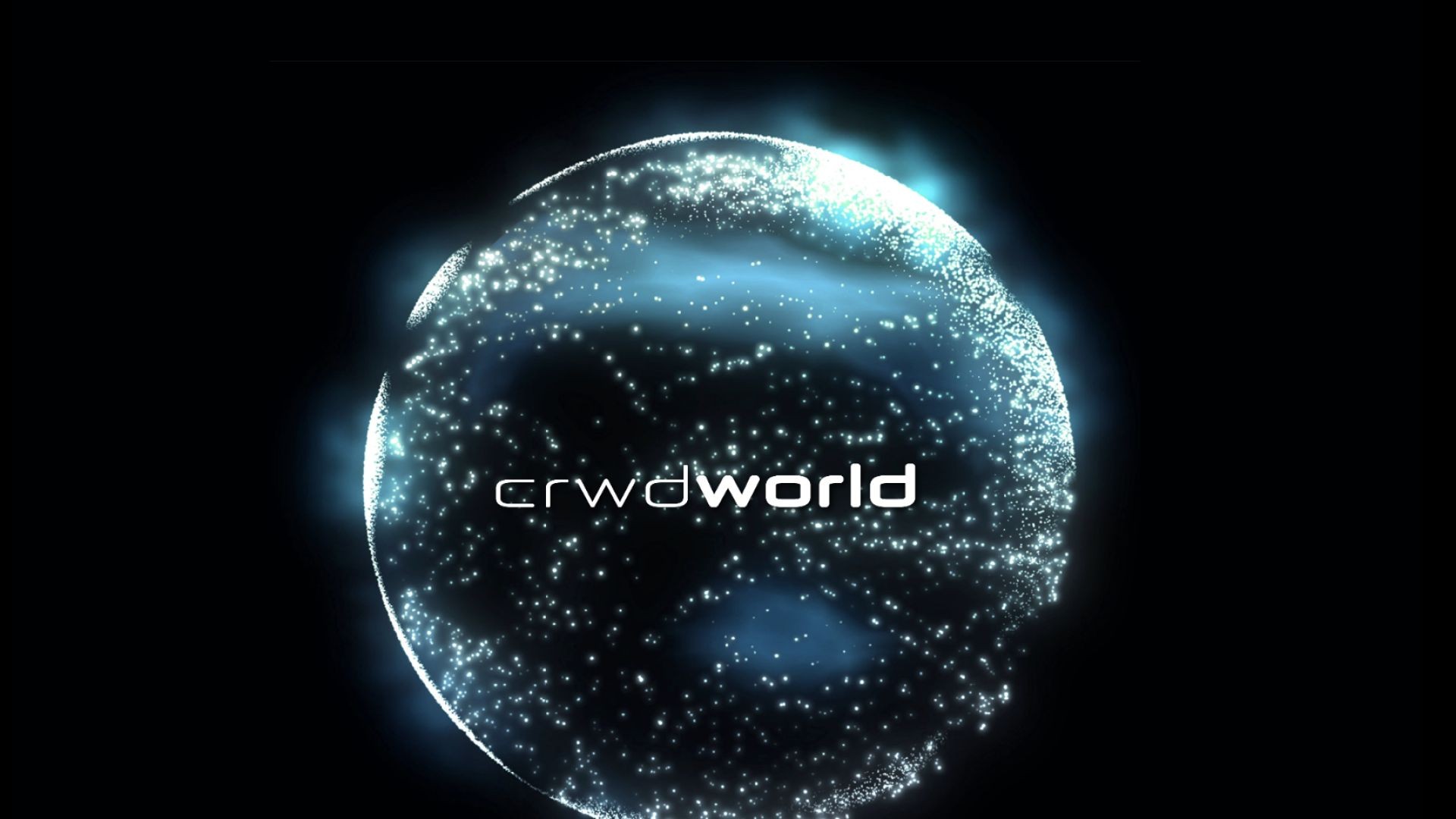 Merging the Past with the Future, Sean Brehm, CEO of CP Democratizes the Digital World.