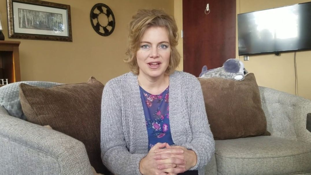 Jennie's testimony