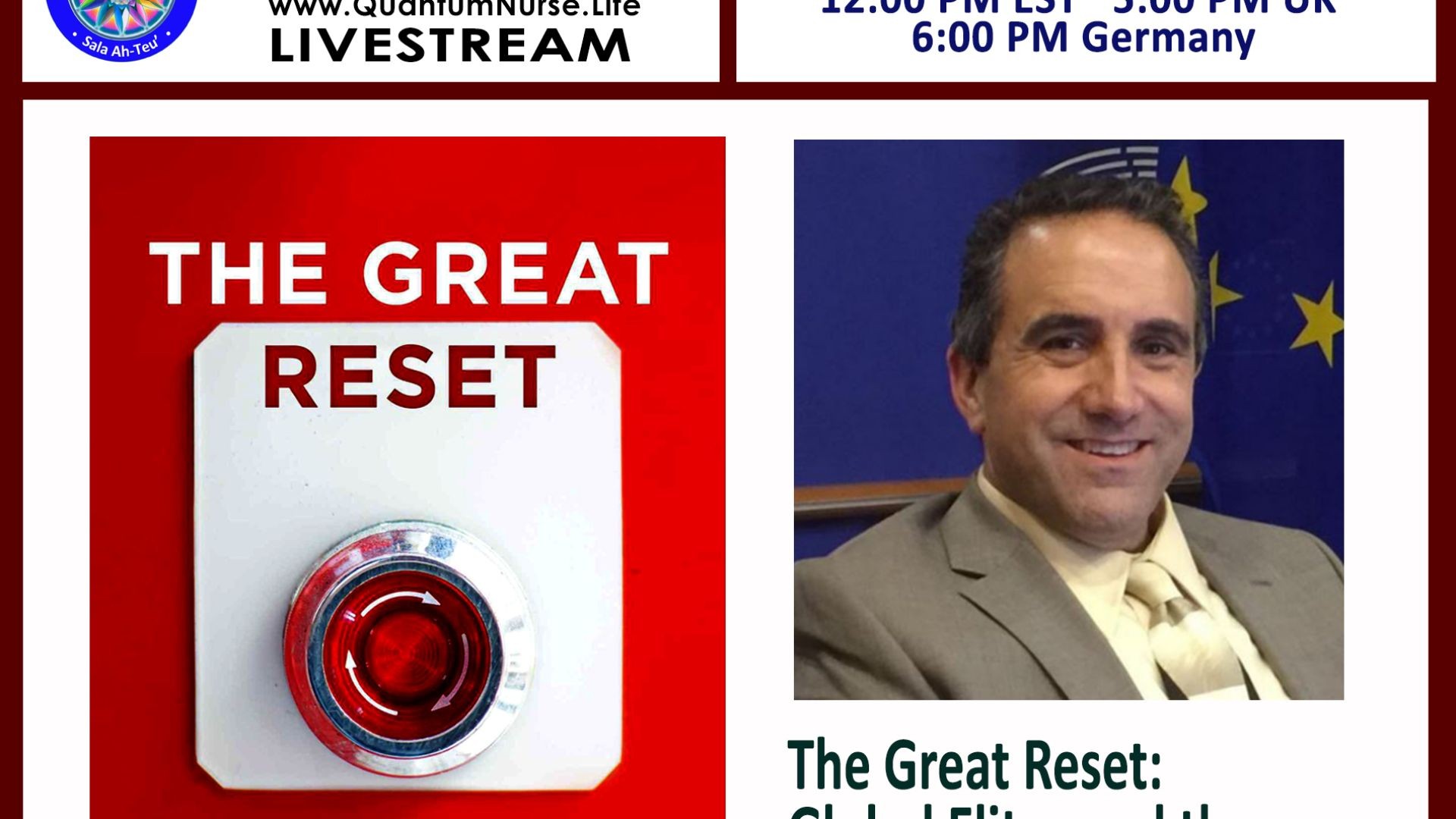 Marc Morano -_The Great Reset_  Global Elites and the Permanent Lockdown._.mp4