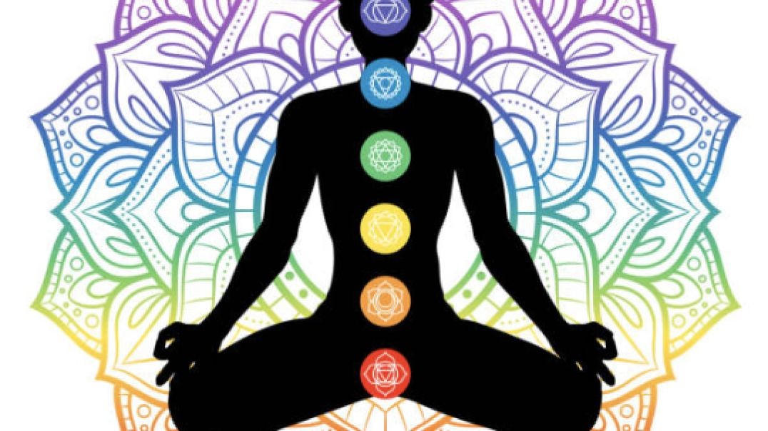 Tuesday Night Meditation : 1-4-6.       7-4-2023