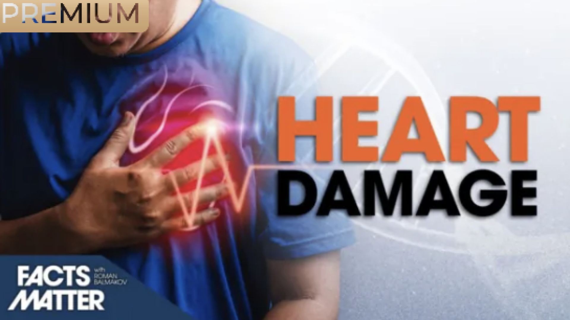 28-Year-Old Pro Basketball Player Dies of Heart Attack ｜ Facts Matter