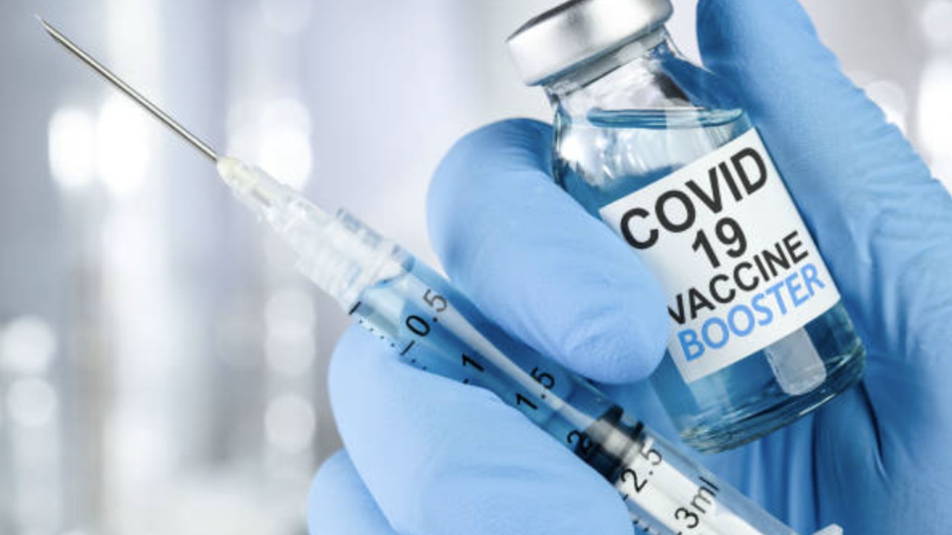 VAX STUDY BURIED BY MSM! Massive Death Toll Climbs As Next Phase Of Tyranny Is PLANNED!