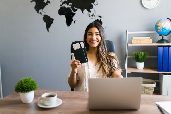 A Guide on How to Study in Australia from India