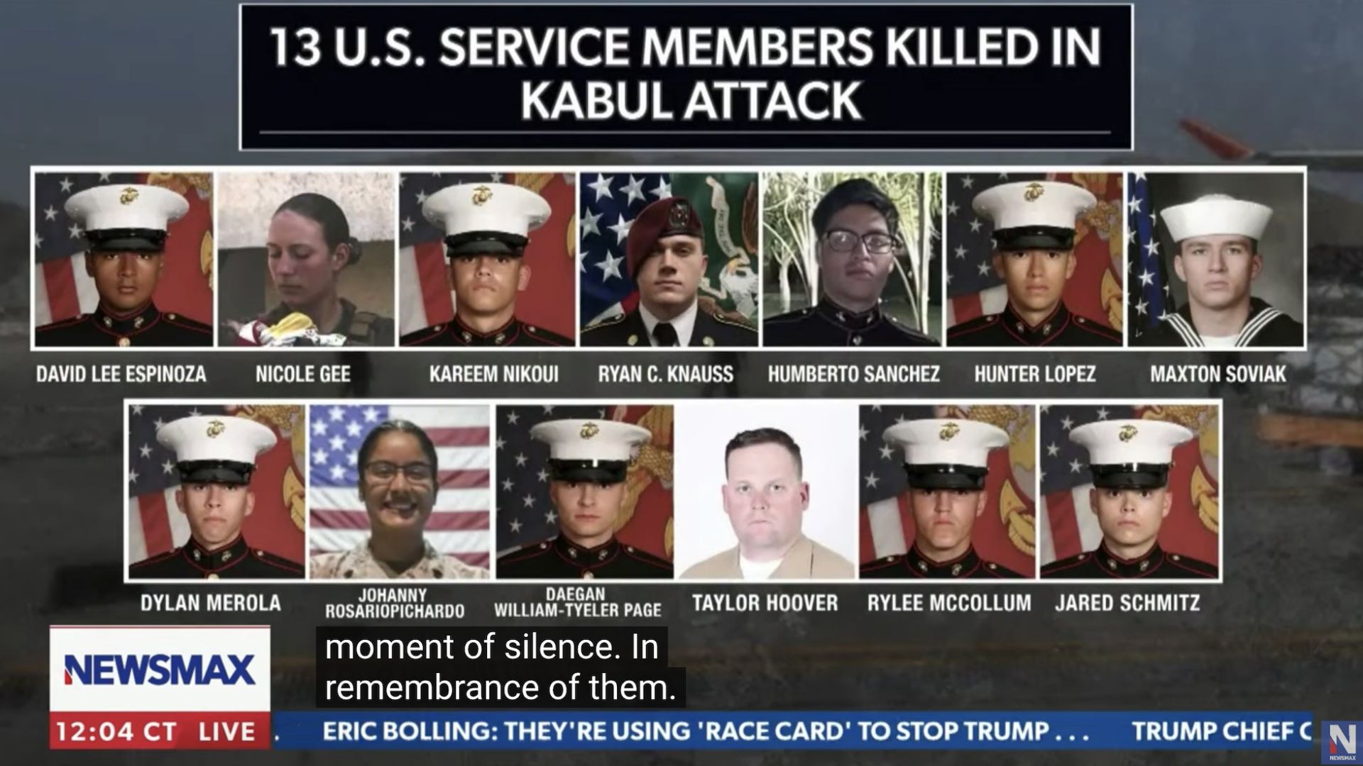 This was a disgraceful surrender to the Taliban: Michael McCaul