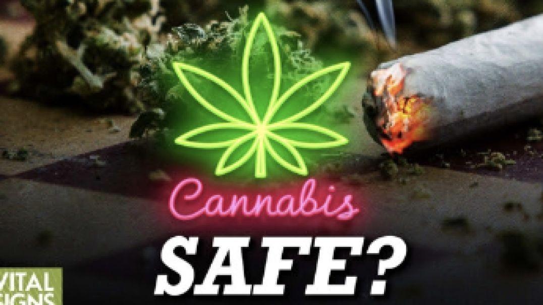Legalized Marijuana and the Mental Health Crisis in America; Your Brain on Caffeine |