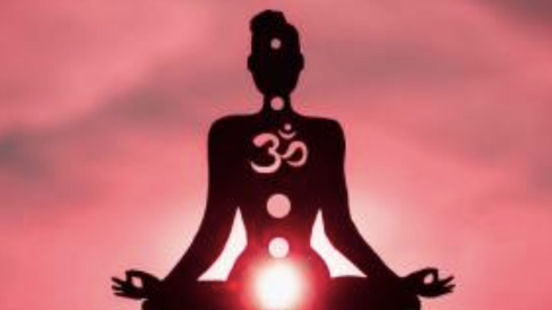 Tuesday Night Meditation 1,2,3,4,6.     8-22-23