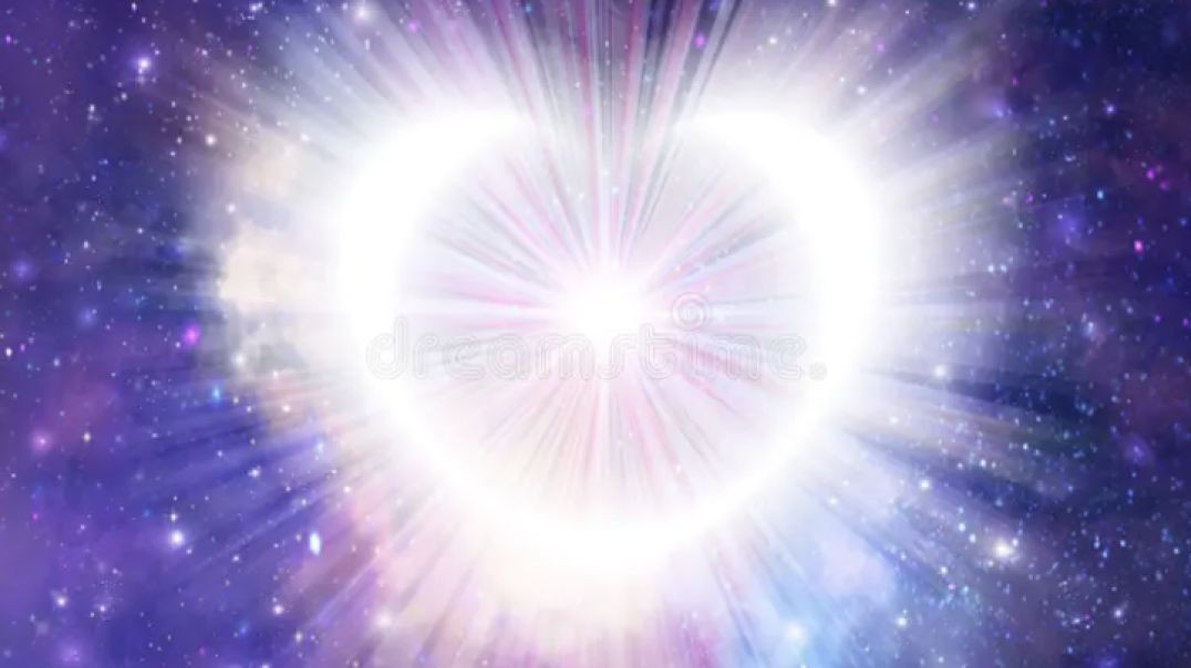 Tuesday Night Meditation for Helen TAP member    8-8-23