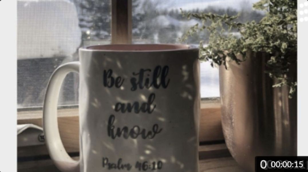 Bible Quote of the Day    8