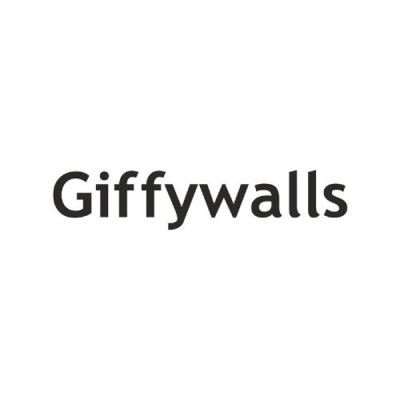 Giffywalls Australia avatar