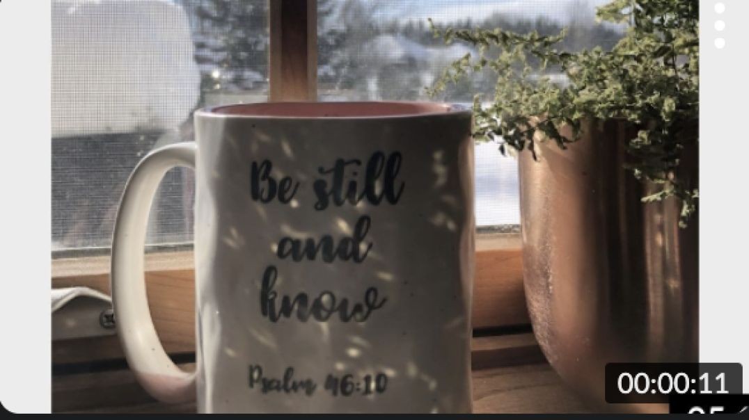Bible Quote of the Day  (2)