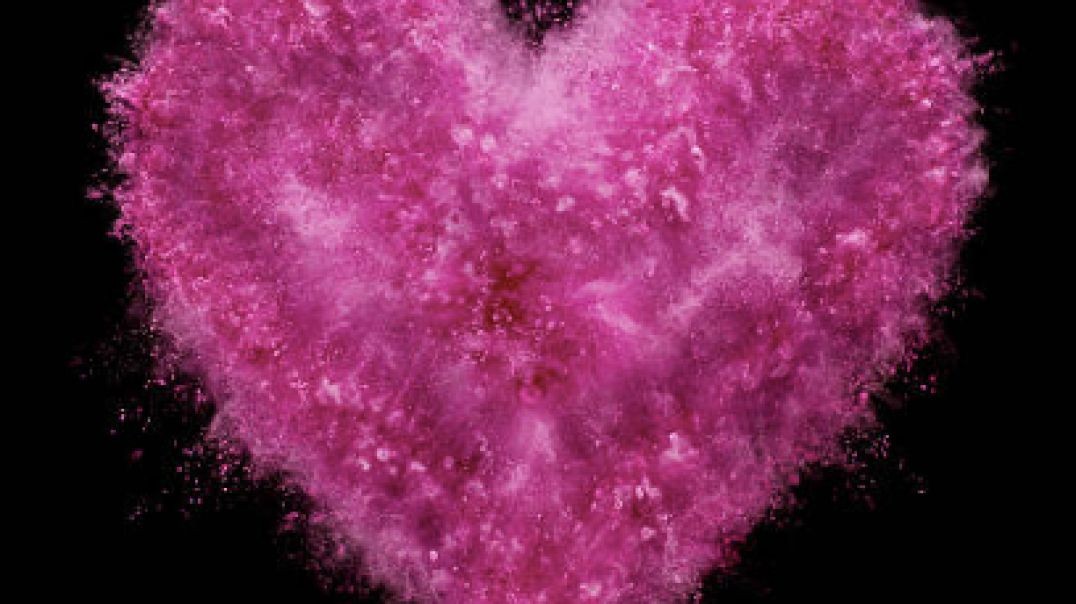 Bringing it to you Meditation 8-29-23.mp4