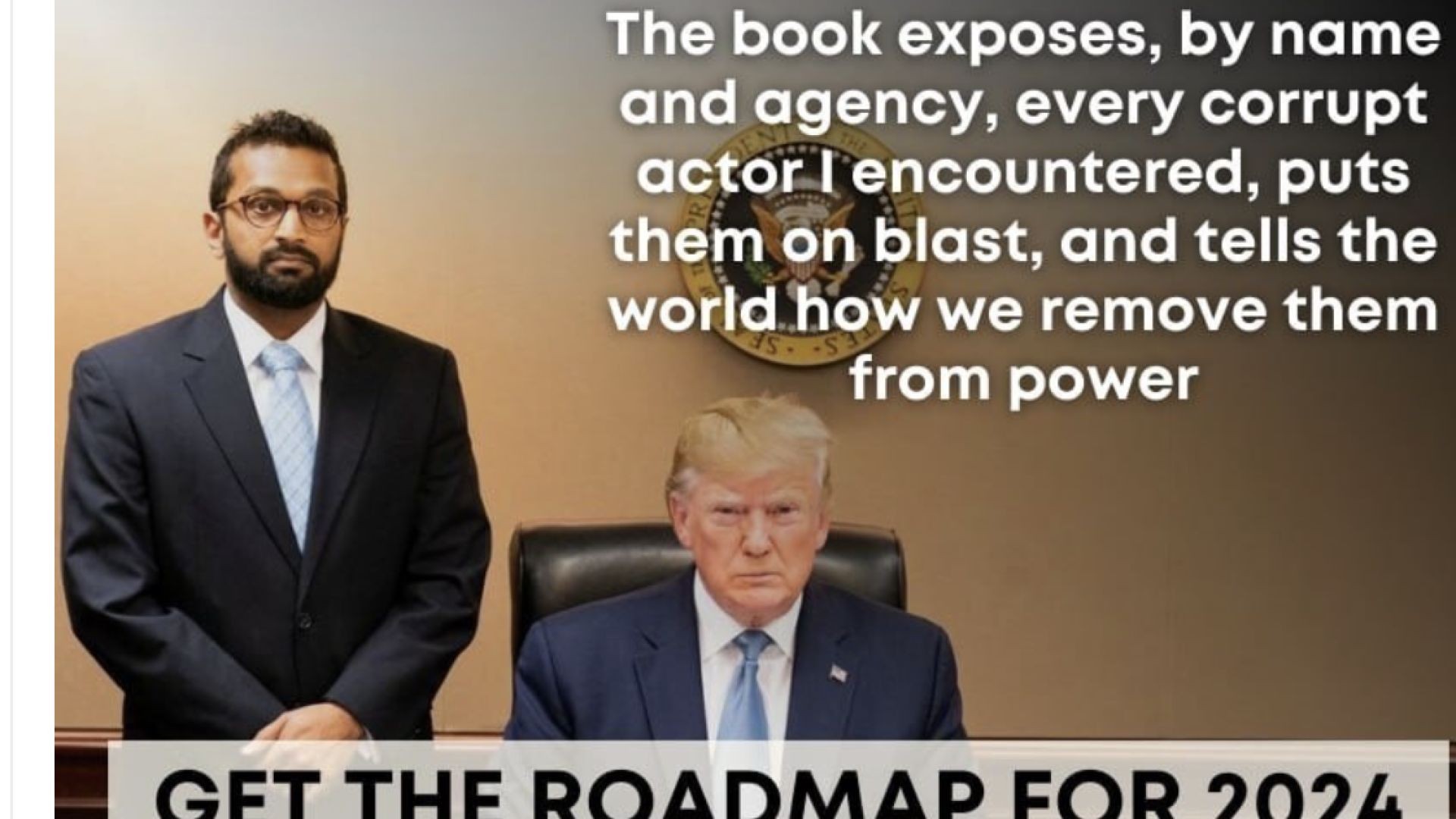 GovernmentGangsters.com is Where You Will Find the TRUTH; Knowledge is Power 🇺🇸