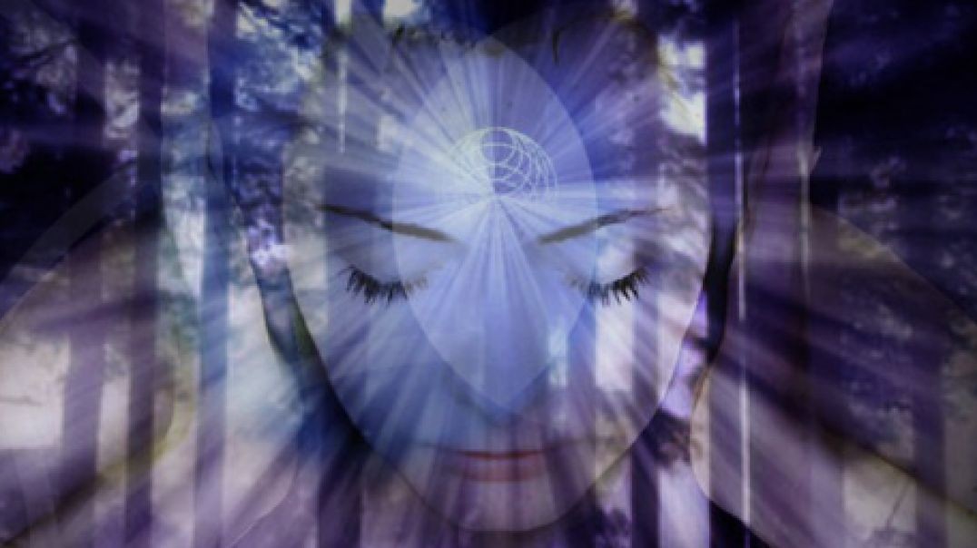 Tuesday Night Meditation- Healing 56 and yourself.  9-26-23.mp4