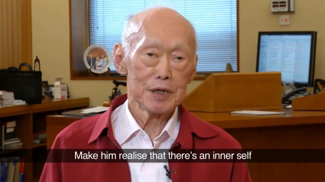 LKY-Spiritual-Discovery.mp4